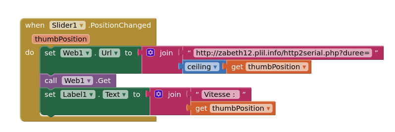 File:2025 ES B 7 appli.png