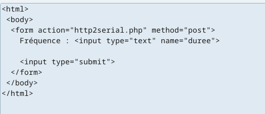 File:2025 ES B 7 forme.png