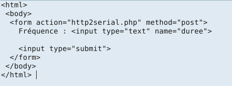 File:2025 ES B 5 forme.png