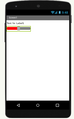 Thumbnail for version as of 09:24, 15 December 2023
