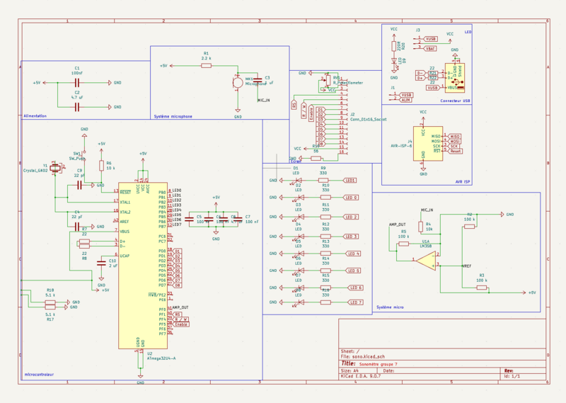 File:Capture d'écran 2026-01-29 214145.png