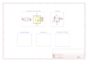 2023-schema-initial.png