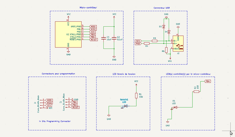 File:Carte e.png