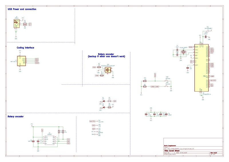 File:2025 BE G3 schema.pdf