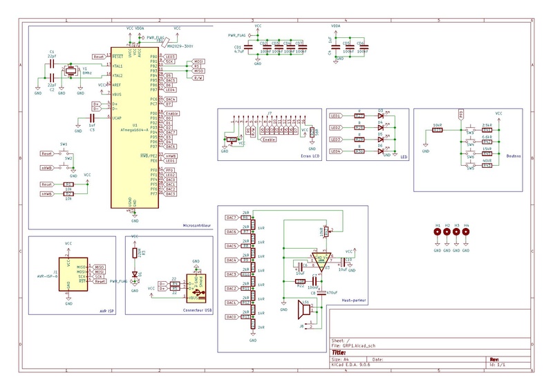 File:2025 BE G1 schema.pdf