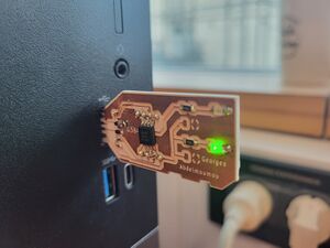 20231215 102605(2).jpg