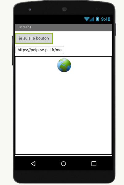 File:SEArnaud Thomas appliwebdesign1.png