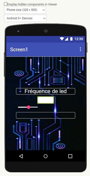 File:Ecran.jpg