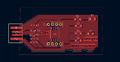 Thumbnail for version as of 08:40, 24 November 2023