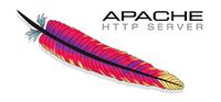 Demo apache2.jpg