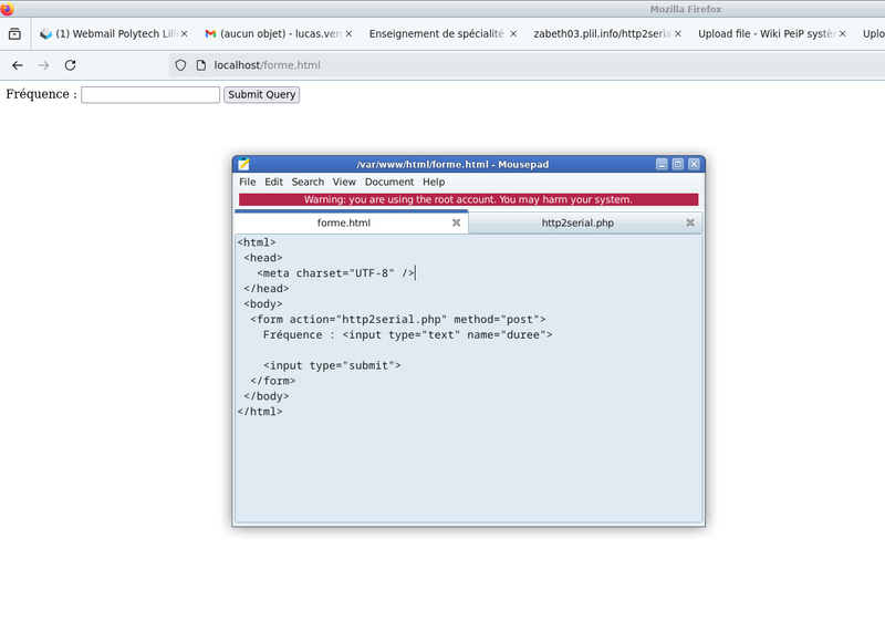 File:Screenshot 2025-12-05 17-25-39.png