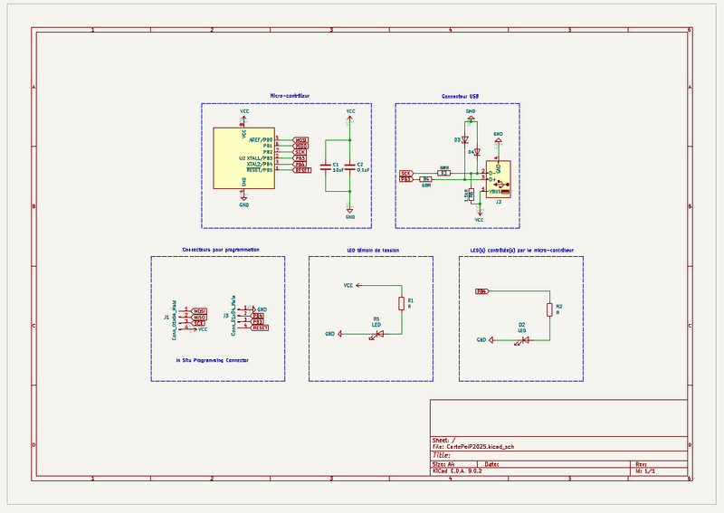 File:2025 ES C 5 schema.png