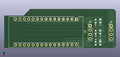 Thumbnail for version as of 15:54, 9 July 2023