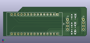 2023-routage-programmateur.png