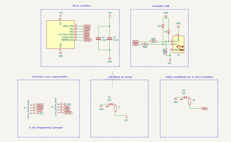 File:2024 ES A 5 schema.png