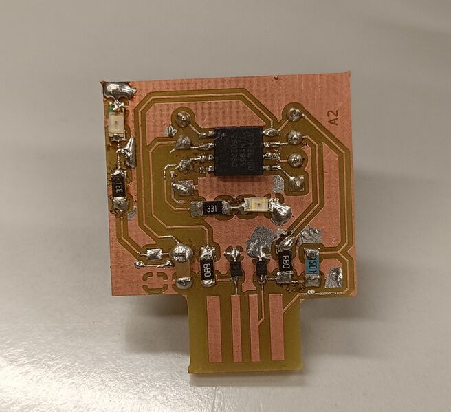 File:2025 ES A2 carte.jpg