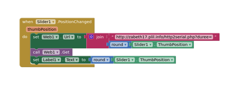File:2025 ES A2 appli.png