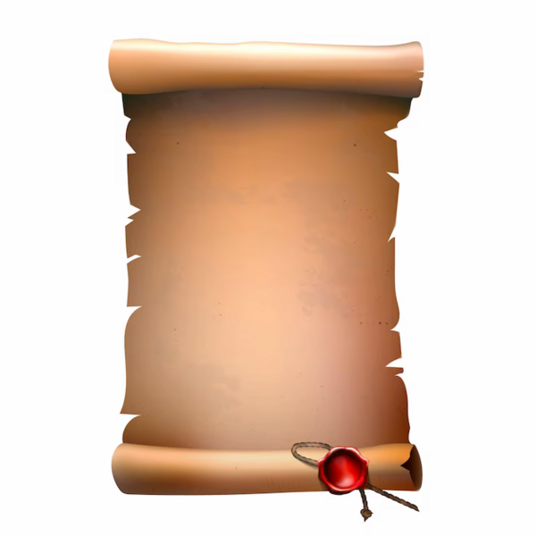 File:Parchment.png