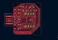 Thumbnail for version as of 16:56, 22 November 2024