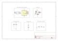 Thumbnail for version as of 08:38, 24 November 2023