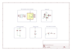 SchemaG3B4.pdf
