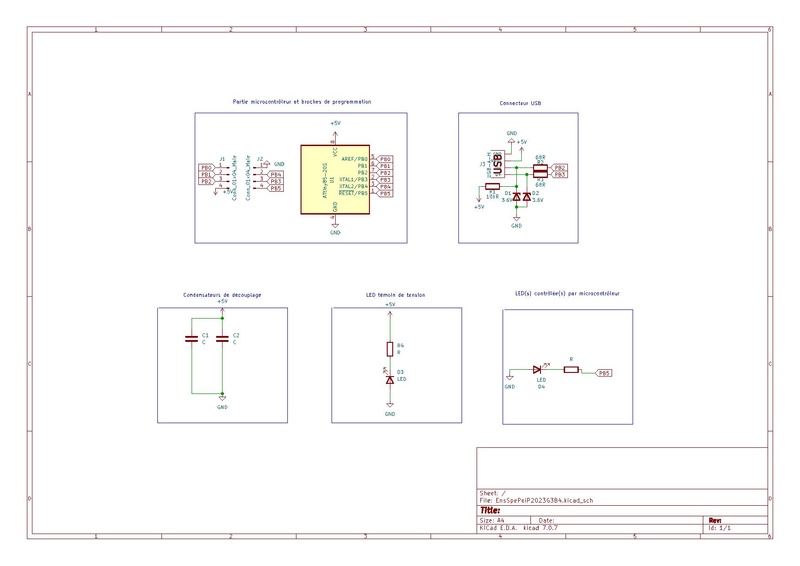 File:SchemaG3B4.pdf