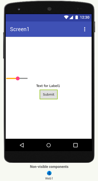 File:Interface application 2.png
