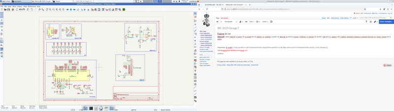 File:Screenshot 2026-01-23 17-44-28.png