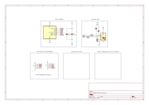 2025-schema-initial.pdf