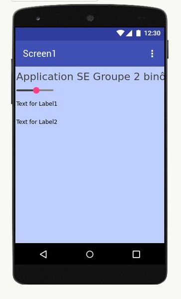 File:Screenshot 2024-12-13 11-07-23.jpg
