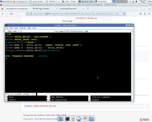 Php.png