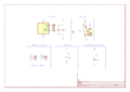 Thumbnail for version as of 08:42, 15 November 2024