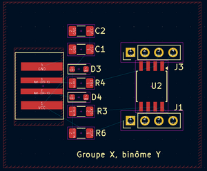 2024-routage-initial.png