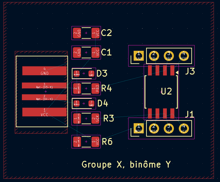 File:2024-routage-initial.png