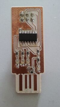 Demo pcb.jpg