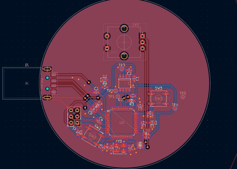 File:2025 BE G3 PCB.jpg