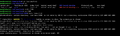 Thumbnail for version as of 09:34, 15 December 2023