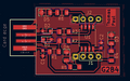 Thumbnail for version as of 07:20, 24 November 2023