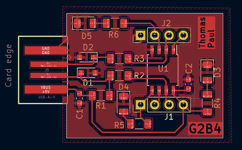 File:Carte pcb ThomasPaul.png