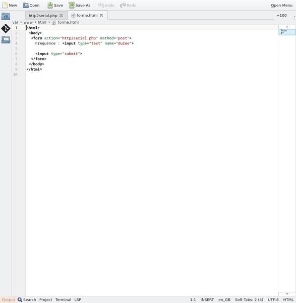File:Screenshot HTML.jpg