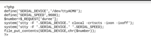 Screen3.png