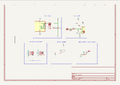 Thumbnail for version as of 14:51, 22 November 2024