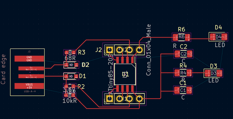 File:Screenshot1.png
