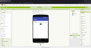 Screenapp2.png