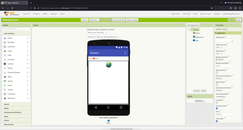 File:Screenapp2.png