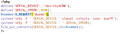 Thumbnail for version as of 09:27, 15 December 2023