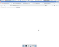 Thumbnail for version as of 16:07, 22 November 2024