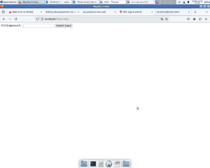 Screenshot 2024-11-22 17-01-46.png