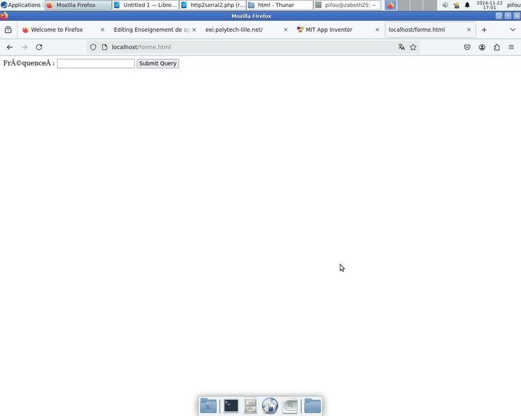 File:Screenshot 2024-11-22 17-01-46.png