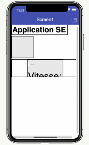 Application.png